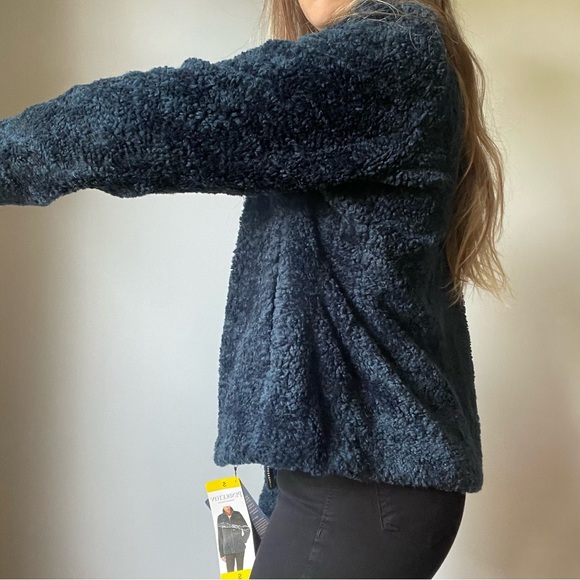 Pendleton Jacket - Picture 5 of 16